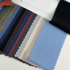 Camiseta <span class=keywords><strong>barata</strong></span> de tienda de tela 200GSM, camisas de sublimación, 100% poliéster, Piqué, polos de <span class=keywords><strong>Golf</strong></span>, <span class=keywords><strong>ropa</strong></span>, tela para hombres, Polo liso - Product Image 2