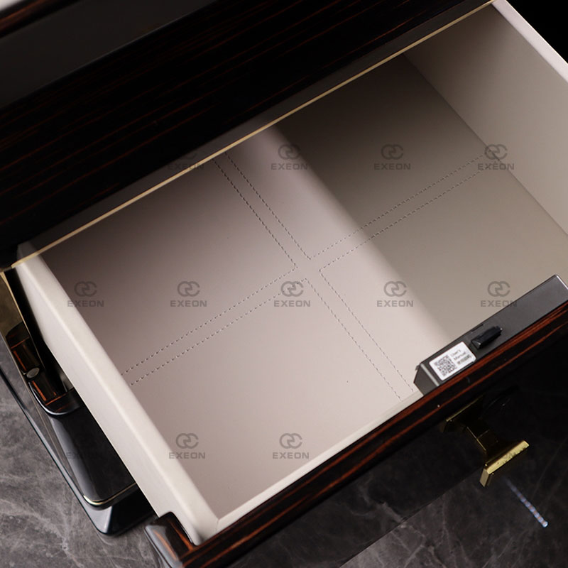 Luxury Designer Executive Standard Modern Office Desk Executive Modern Storage Desk Manager Desk Office Furniture