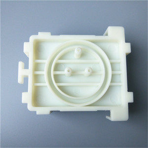 Yongli Aifa-impresora de gran formato DX5, estación de tapado, tapa superior, buen <span class=keywords><strong>precio</strong></span> - Product Image 5