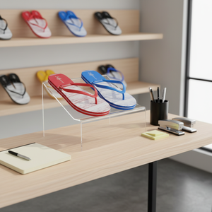 <span class=keywords><strong>Infradito</strong></span> alla Moda per <span class=keywords><strong>Donna</strong></span>, Sandali Piatti Casual, Scarpe Popolari da Ragazza, <span class=keywords><strong>Ciabatte</strong></span> da <span class=keywords><strong>Donna</strong></span> per Esterno - Product Image 3