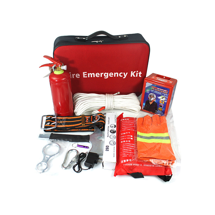 1 кг, 4,5 кг, 6 кг сухой химический Огнетушитель порошковые огнетушители