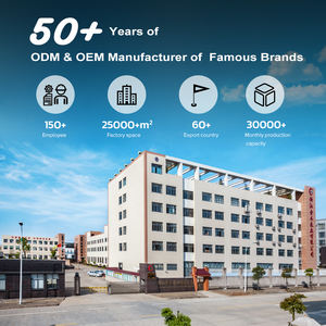 2 אינץ 3 אינץ קוטר מים טבולה עמוק גם משאבות למכירה - Product Image 4