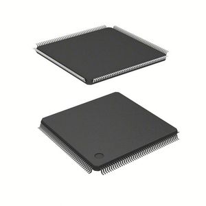 New Authorized PW1232L QFP-160 Semiconductor Integrated Circuit IC Chip - Product Image 1