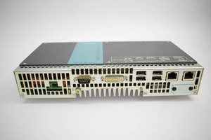ไมโครบ็อกซ์ พีซี ซีรีส์ 420 รุ่น 6AG40400AG200AX0  ระบบควบคุม PLC - Product Image 2