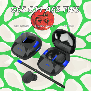 ANC+TWS 0098 - Product Image 2