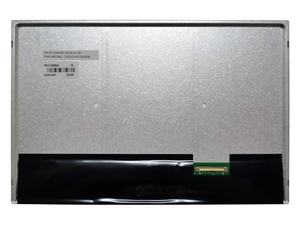Módulo de Pantalla LCD TFT TM101JDHG40 de 10.1 Pulgadas con Resolución de 1280X800, 149 PPI, con Bajo Voltaje para Pantallas de Atención Médica - Product Image 2