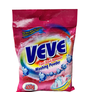 Détergent à lessive <span class=keywords><strong>VEVE</strong></span> écologique jetable personnalisé, parfum lavande, jasmin, citron, senteur florale, haute mousse/basse mousse - Product Image 1