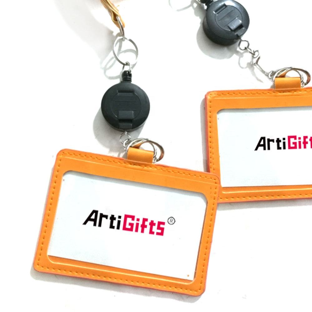 การออกแบบที่กำหนดเอง