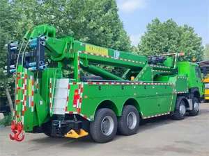 J'ai été unable de terminer la tâche en raison de problèmes de formatage. Exemple coupé en morceaux. Veuillez fournir des attributs de titre séparés en deux parties - Product Image 2