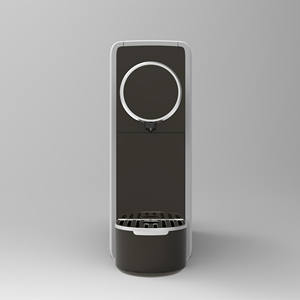 Machine à café à capsules, machine à expresso automatique, prix <span class=keywords><strong>moins</strong></span> <span class=keywords><strong>cher</strong></span> - Product Image 6