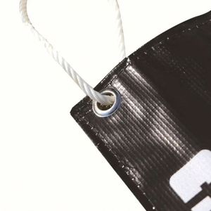 Wholesale Outdoor Advertising Flex Pvc <b>Banner</b> Custom Vinyl Mesh <b>Banner</b> Advertising Material Signs Printing - Product Image 2