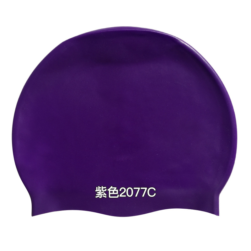 Purple 2077c