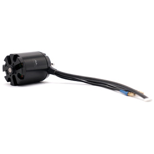 5065 240/270/330/410KV 고도로 맞춤형 BLDC 아웃보드 모터 2200W DIY 전동 스케이트보드 롱보드 스쿠터용 - Product Image 3