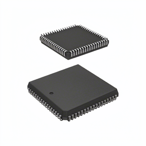 68 LCC (J Lead) Composant électronique pour la production, canal de distribution du fabricant, CI embarqué MCU 8 bits 32 Ko FLASH 68PLCC Z8F3202VS020SC - Product Image 1