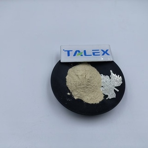 Urolithin A en Polvo al 98% CAS 1143-70-0 Grado de Fermentación de Granada - Product Image 1