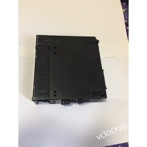 Módulo de Salida GE Fanuc IC693MDL940E Nuevo - Product Image 1
