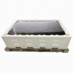 ST7461D03-2 51 Pins CSOT 75" Inch <b>TV</b> <b>Screen</b> LCD LED TFT Display Open Cell Spare Panel <b>Replacement</b> Parts for <b>TV</b> Repair - Product Image 1
