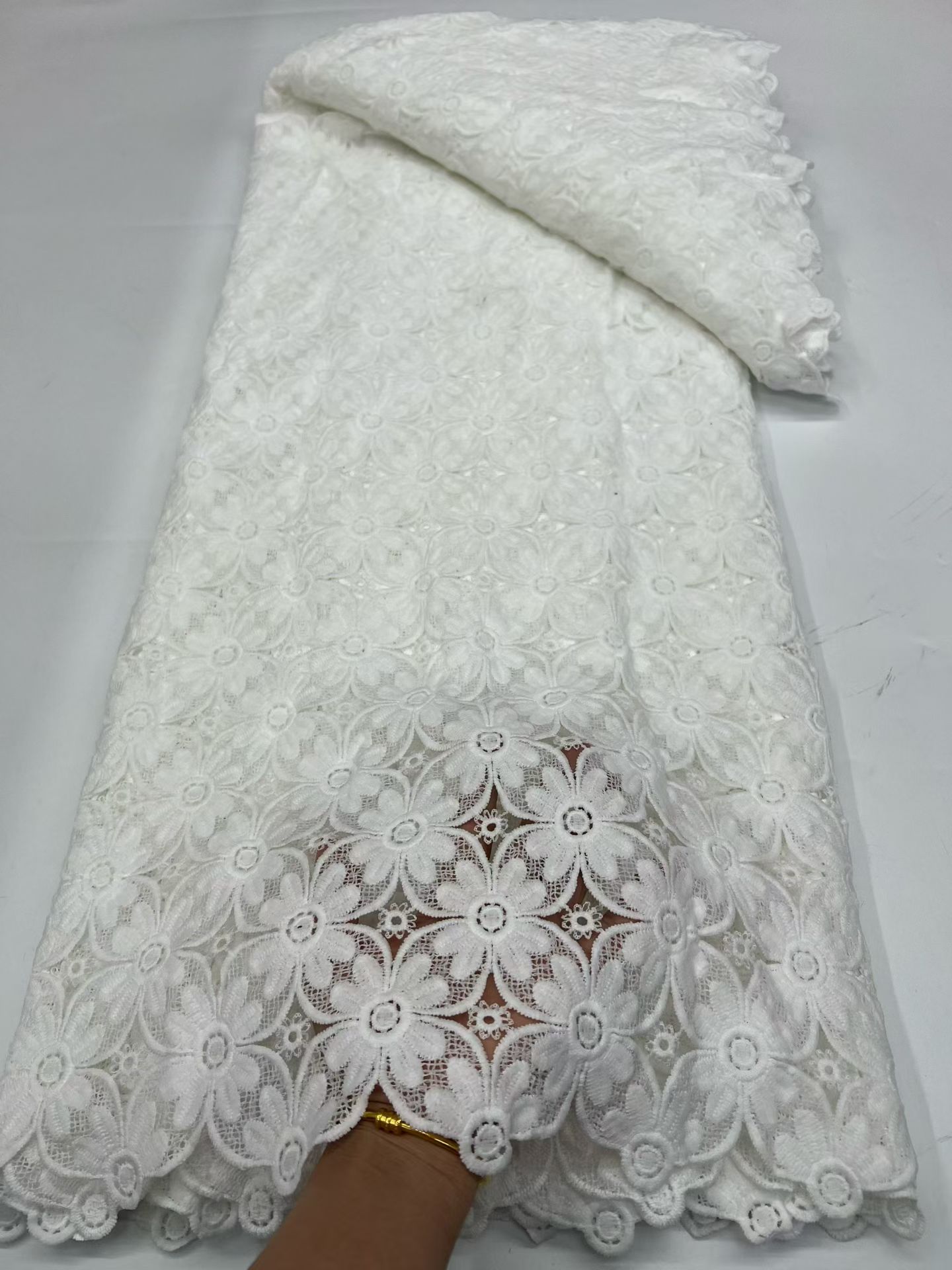 Chic Styles and Comfort in plain dress lace design for Trendy Women Chic Styles and Comfort in plain dress lace design for Trendy Women