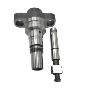 Kolbens tempel der Diesel einspritzpumpe Nr. 2455-122 2 418 455 122 2418455122 Teile der Kraftstoff pumpe auf Lager - Product Image 4