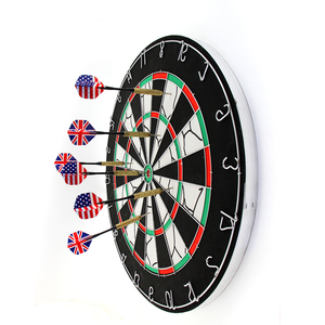 Tarot magnétique de Sport d'intérieur, nouveauté 2020 de haute qualité, Double objectif, vente en gros - Product Image 1