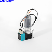 Pour la pompe à pression Leibinge JET2 NEO GB54-002001S-W pour l'imprimante Leibinge JET2 NEO