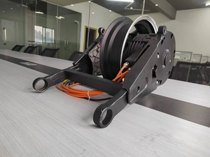 ชุดแปลงมอเตอร์ไฟฟ้าสำหรับรถมอเตอร์ไซค์ <span class=keywords><strong>LAMBRETTA</strong></span> X125 72V พร้อมมอเตอร์ไฟฟ้าด้านหลัง กำลังไฟ 3kw 4kw 5kw สภาพใหม่ - Product Image 4