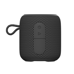 Altoparlante Bluetooth Portatile OEM Ozzie H50 Mini, 5W, BT 5.4, IPX7 Impermeabile, per Computer e Uso Esterno, con Funzione Bass - Product Image 6