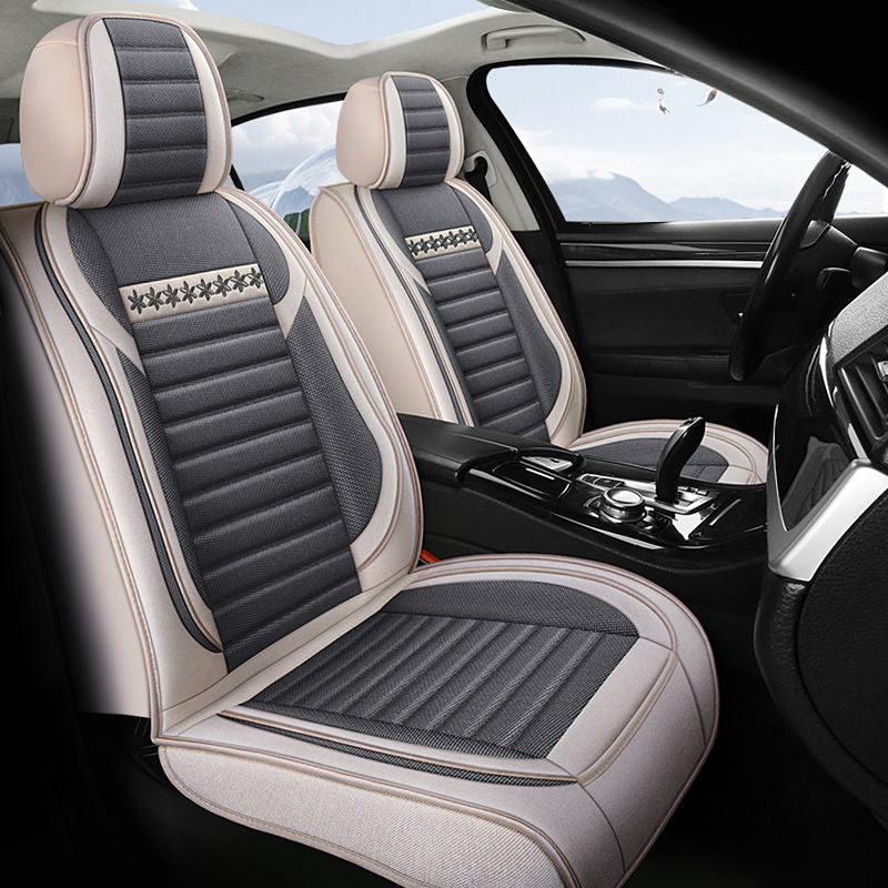 02ไม่มีหมอน