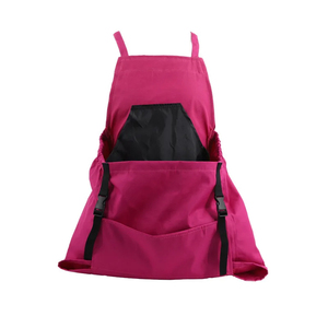 Wholesale Quick Release Outdoor <b>Backpack</b> Apron for Large Pocket Picking Gardening and Water Pipe Harvest Quality Product - Product Image 6