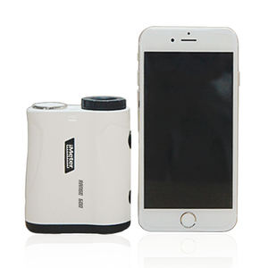 חם מכירה 600 מ 'לייזר מרחק טווח גולף דק טווח לייזר <span class=keywords><strong>finder</strong></span> rgefinder עבור טווח עמיד למים לטווח עמיד למים - Product Image 5