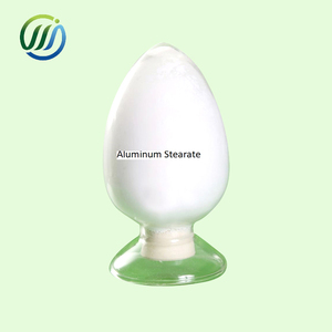 Agente antiferrugem para metais stearate de alumínio - Product Image 5