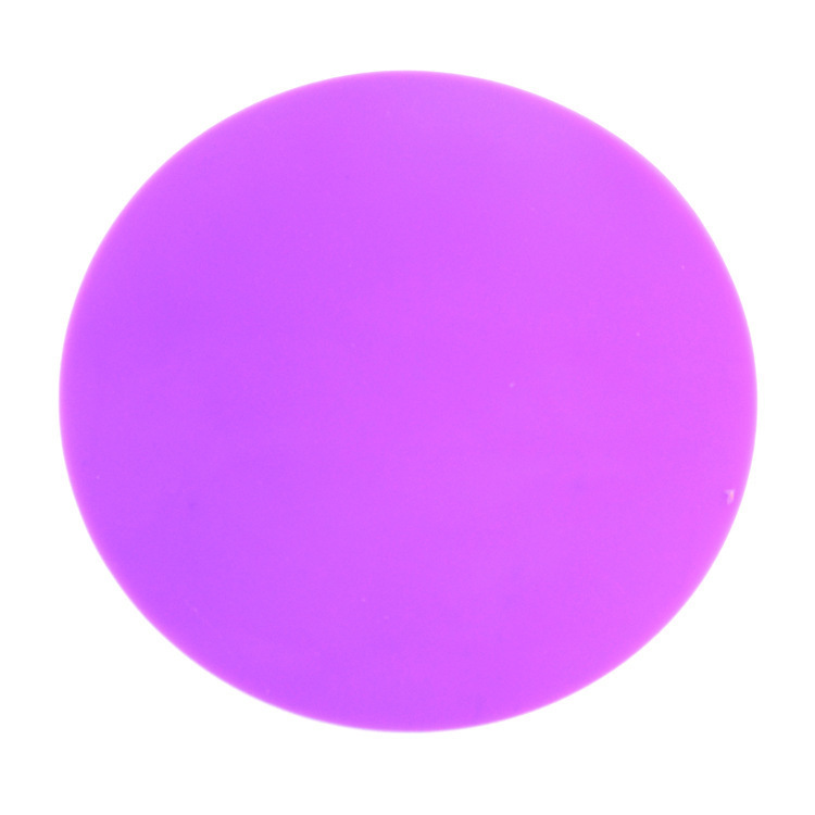 Pourpre