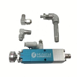 NCV-17-1P-1N Fixed Amount Discharge <b>Needle</b> Control - Product Image 5