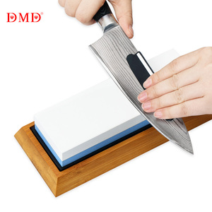 <span class=keywords><strong>Piedra</strong></span> <span class=keywords><strong>de</strong></span> <span class=keywords><strong>Afilar</strong></span> Profesional China <span class=keywords><strong>de</strong></span> Doble Cara con Grano <span class=keywords><strong>1000</strong></span>/<span class=keywords><strong>6000</strong></span>, Afilador <span class=keywords><strong>de</strong></span> Diamante - Product Image 1