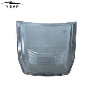 <span class=keywords><strong>Prix</strong></span> usine <span class=keywords><strong>Capot</strong></span> scoop <span class=keywords><strong>Capot</strong></span> scoop pour 2015-2021 Ranger T7 T8 - Product Image 4