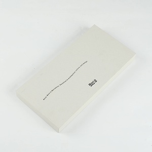 Custom Luxury Flip-Top Gift <b>Boxes</b> for Perfume & Cosmetics, Premium Cardboard Packaging - Product Image 2
