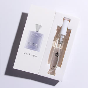 JEAN <span class=keywords><strong>MISS</strong></span> Parfum pour femme, brume parfumée douce, taille standard, vaporisateur, longue tenue, style moderne, senteurs de rose, de fruits, de lait et de citron - Product Image 3