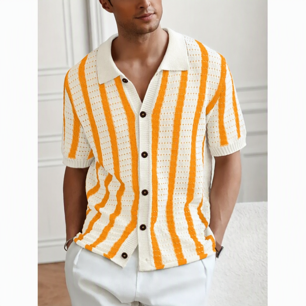 Naranja