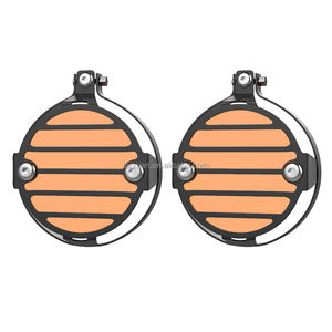 Otomycle-rotor sobre luces oglight, accesorio de más de 800-2021, 2023 - Product Image 4