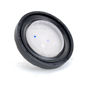 53021585AD Sello de aceite delantero del cigüeñal SRT8 DS 5,7 6,4 XH5.7 WK5.7 <span class=keywords><strong>DT</strong></span> 6,2 Sello de aceite delantero del cigüeñal - Product Image 2