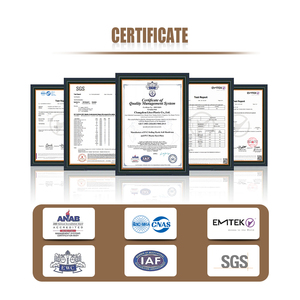 Lituo, precio de fábrica barato, mezcla de teca, <span class=keywords><strong>Pvc</strong></span>, películas para muebles, cubierta de membrana, lámina decorativa para diseño Horizontal, piel de puerta - Product Image 6