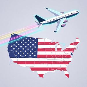 Agent professionnel Agent Ddp <span class=keywords><strong>Service</strong></span> d'expédition rapide Transporteur vérifié de <span class=keywords><strong>Shenzhen</strong></span> à Jersey New York <span class=keywords><strong>Oakland</strong></span> Usa Us Canada - Product Image 4