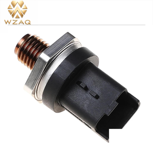 SENSOR DE PRESIÓN DEL RIEL DE COMBUSTIBLE PARA PEUGEOT CITROEN C4 C5 C8 JUMPY XSARA 2.0 2.2 HDi <span class=keywords><strong>1920</strong></span>.<span class=keywords><strong>SZ</strong></span> 0281002797 0281002592 0281002283 <span class=keywords><strong>1920</strong></span> W - Product Image 2