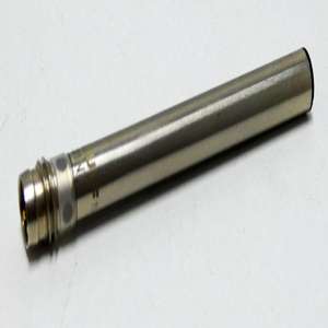 BES01NT 全新原装现货 工业自动化PLC编程控制器 - Product Image 1