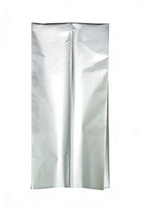 批发25公斤防潮真空铝箔袋工程塑料颗粒热封塑料袋 - Product Image 3
