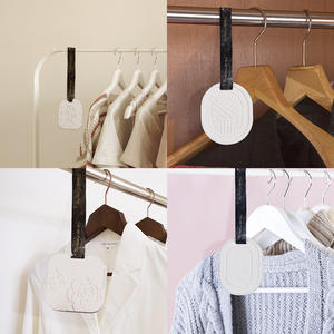 Esafe-Molde de silicona para difusor de piedra amellia, herramienta de producción de piedra amellia - Product Image 2