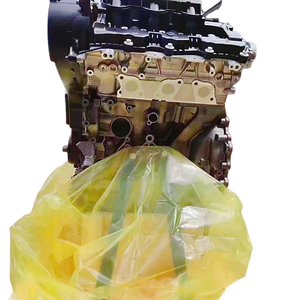 L462 L494 3.0 SDV6 4x4 3.0 SDV6 306DT moteur Diesel LR069659 LR106166 pour <span class=keywords><strong>Land</strong></span> <span class=keywords><strong>Rover</strong></span> Range <span class=keywords><strong>Rover</strong></span> Sport 2014-22 <span class=keywords><strong>Discovery</strong></span> V <span class=keywords><strong>5</strong></span> - Product Image 5