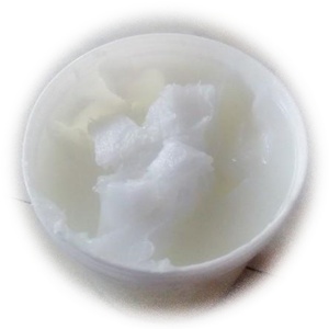 <span class=keywords><strong>Vaseline</strong></span> blanche à 99 %, fournie par l'usine - Product Image 1