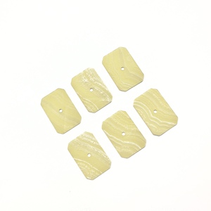 Tùy Chỉnh Quay Số Kim Loại Mỏng Sticker Sản Xuất Bảng Chữ Cái Vòng Quay Số Nhãn Dán Nhãn/Kim Loại Dán Cho Đồng Hồ Quay Số - Product Image 1