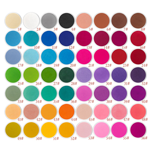 Pintura Facial |   Pintura Corporal No Tóxica |   Certificado CE |   <span class=keywords><strong>Para</strong></span> niños, <span class=keywords><strong>Halloween</strong></span> y fiestas. - Product Image 3